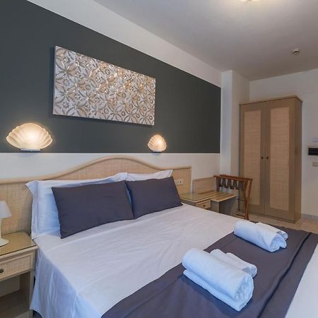 Hotel Airone (Adults Only) Bibione Luaran gambar