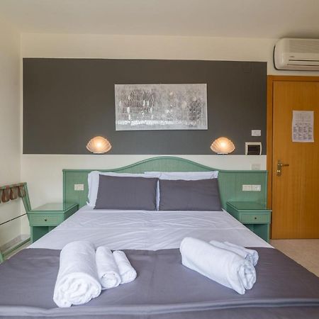 Hotel Airone (Adults Only) Bibione Luaran gambar