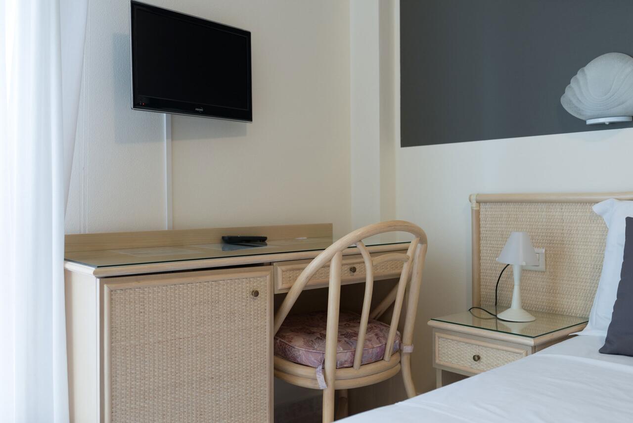 Hotel Airone (Adults Only) Bibione Luaran gambar