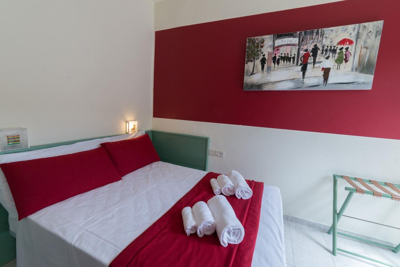 Hotel Airone (Adults Only) Bibione Luaran gambar