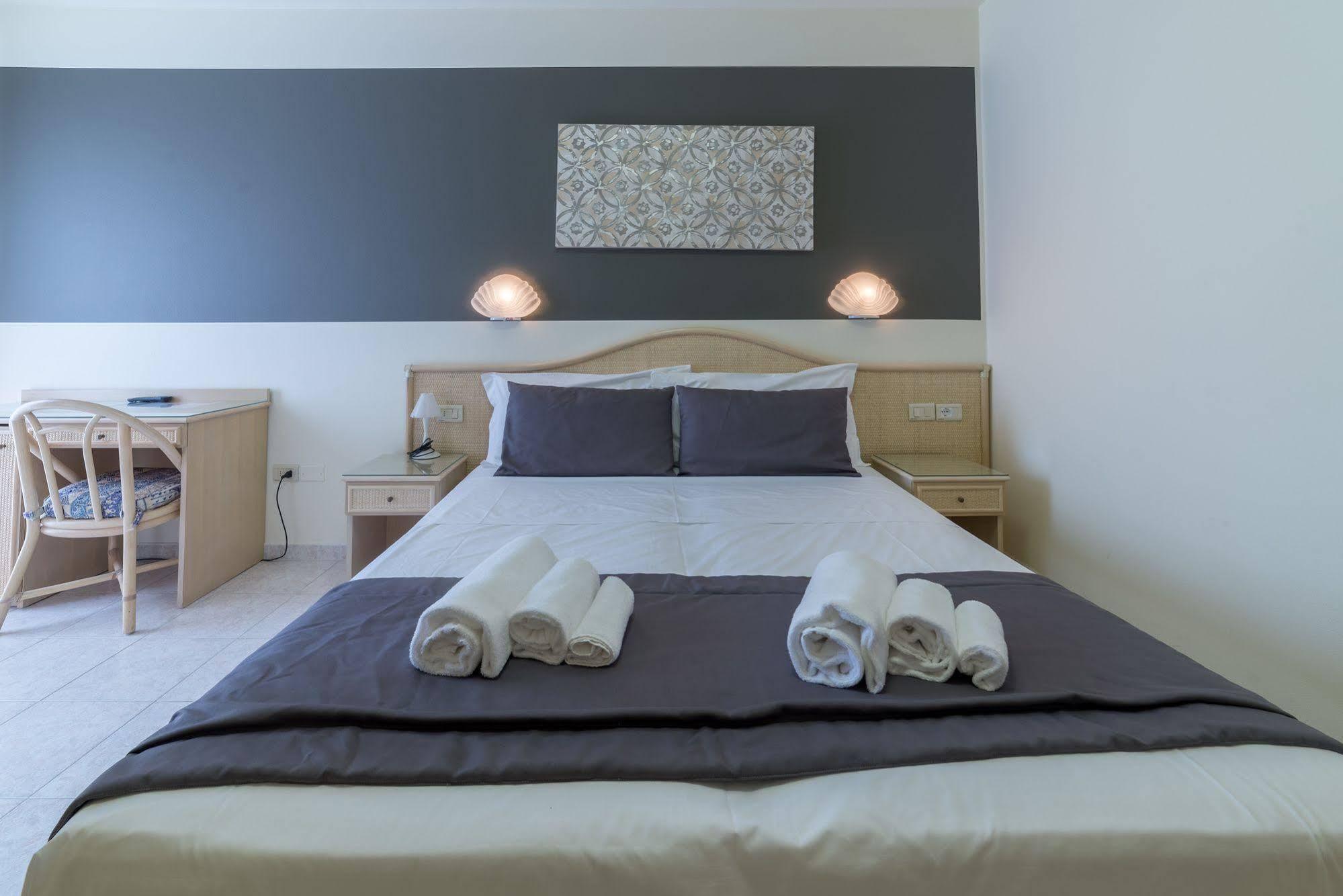 Hotel Airone (Adults Only) Bibione Luaran gambar
