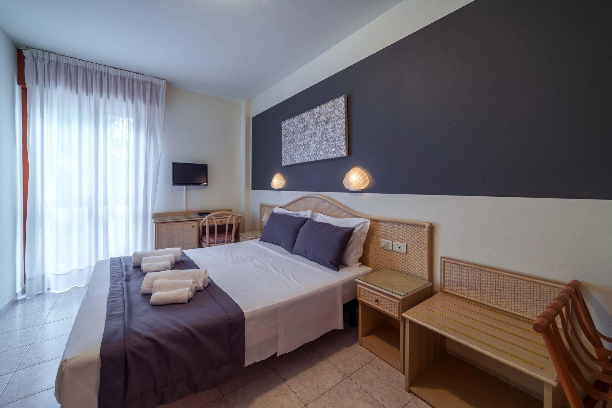 Hotel Airone (Adults Only) Bibione Luaran gambar