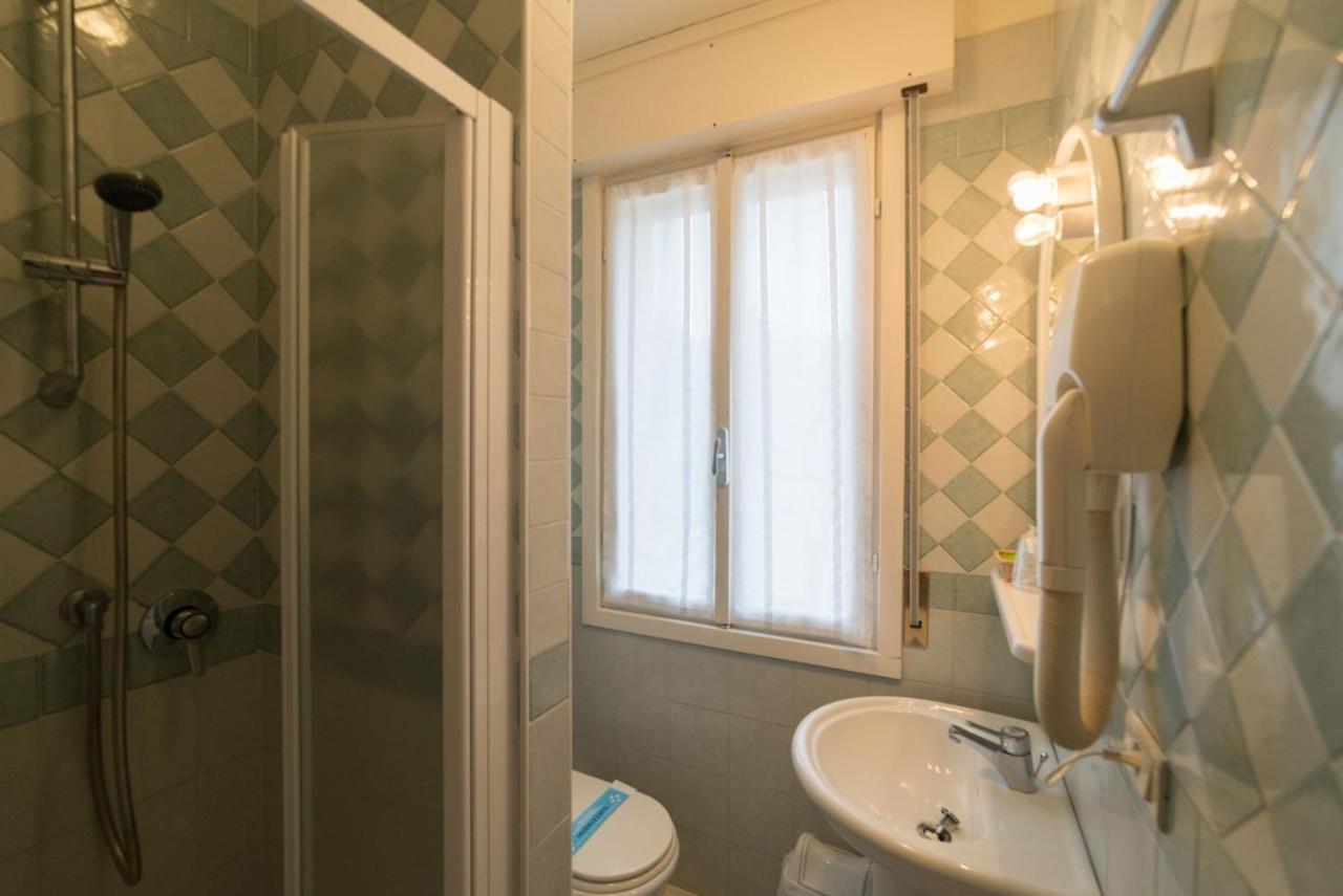 Hotel Airone (Adults Only) Bibione Luaran gambar