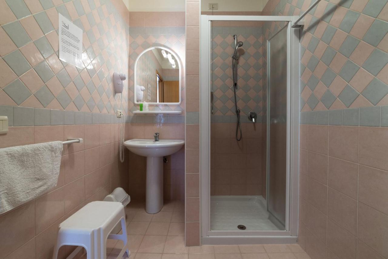 Hotel Airone (Adults Only) Bibione Luaran gambar